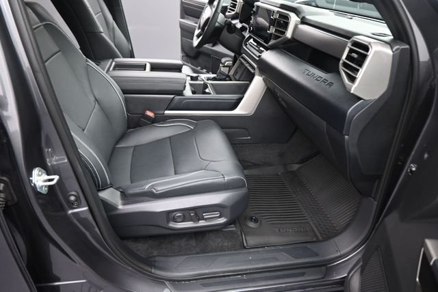 Used 2026 Gray Toyota SR5 image 66