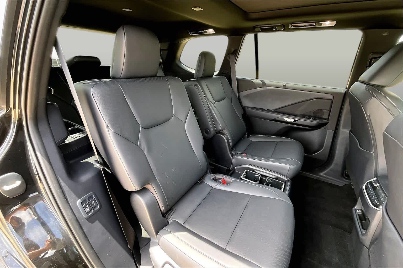 car-gallery-20