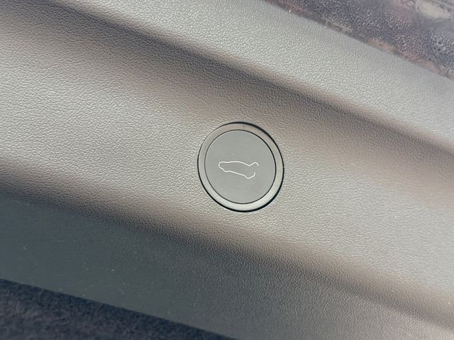 Used 2024 Black Tesla Performance image 15