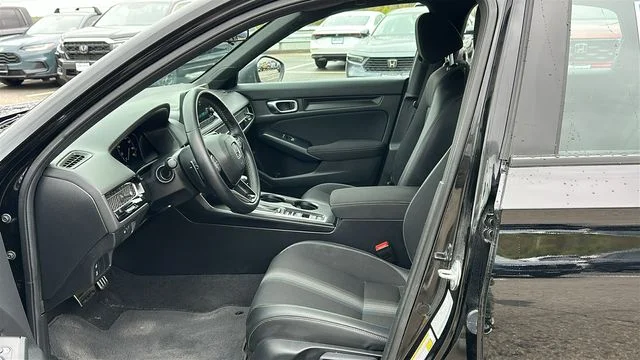View 9