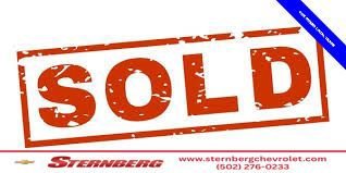 2007 Ford Ranger STX