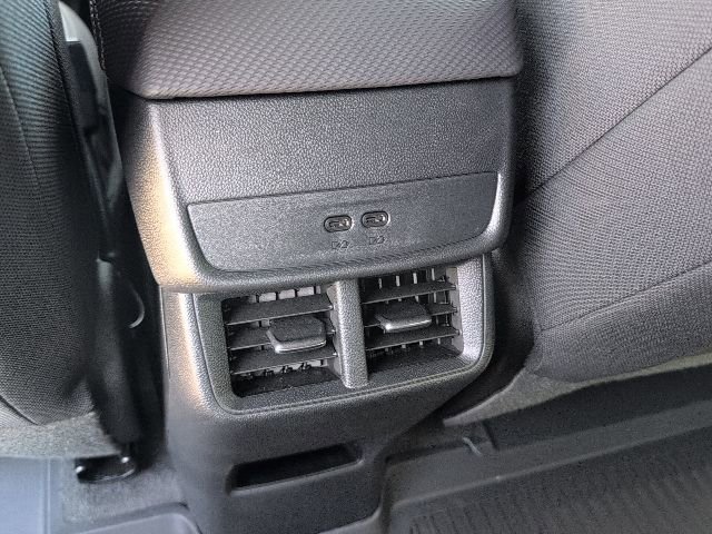 2026 Chevrolet Equinox LT - Photo 6