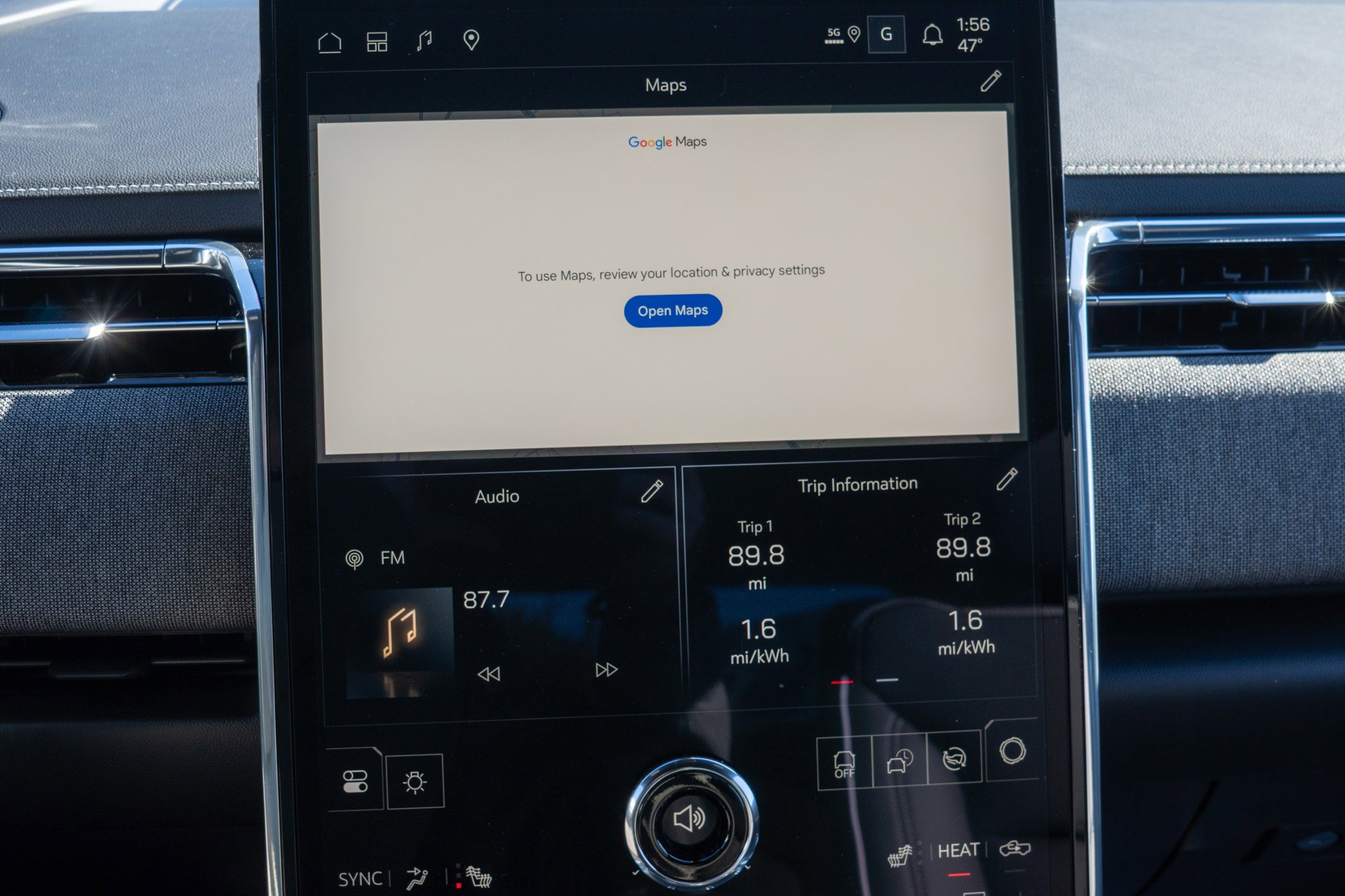 2026 GMC Sierra EV Elevation - Photo 15