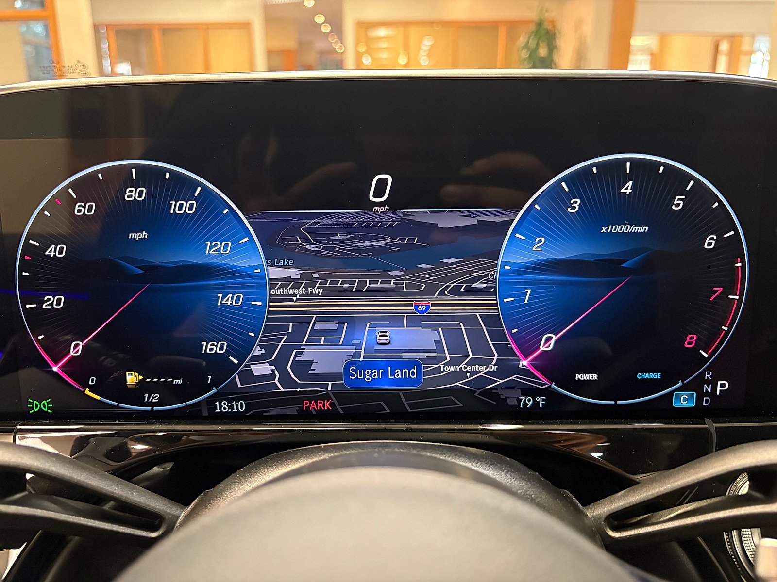 New 2027 Black Mercedes-Benz E 350 image 18