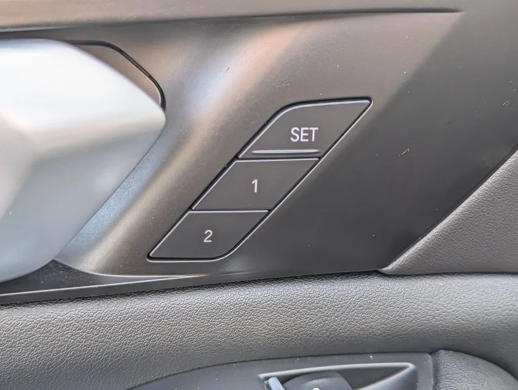 2024 BMW X5 40i - Photo 21