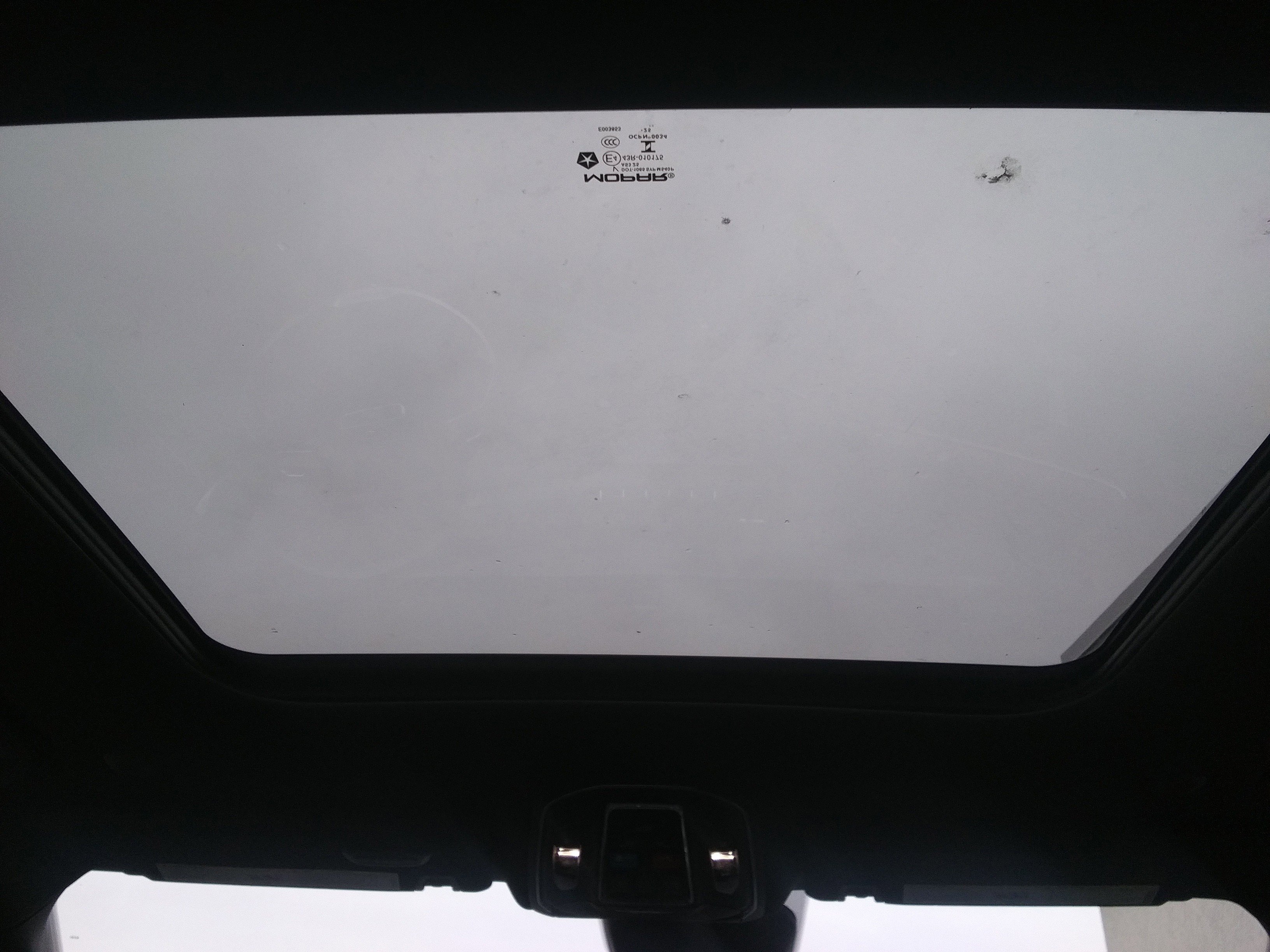 New 2026 Silver Zynith Exterior Paint Jeep Limited image 13