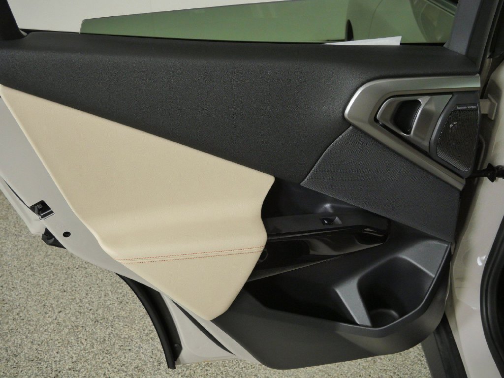 Used 2026 Dune Grey Metallic BMW 30 xDrive image 30