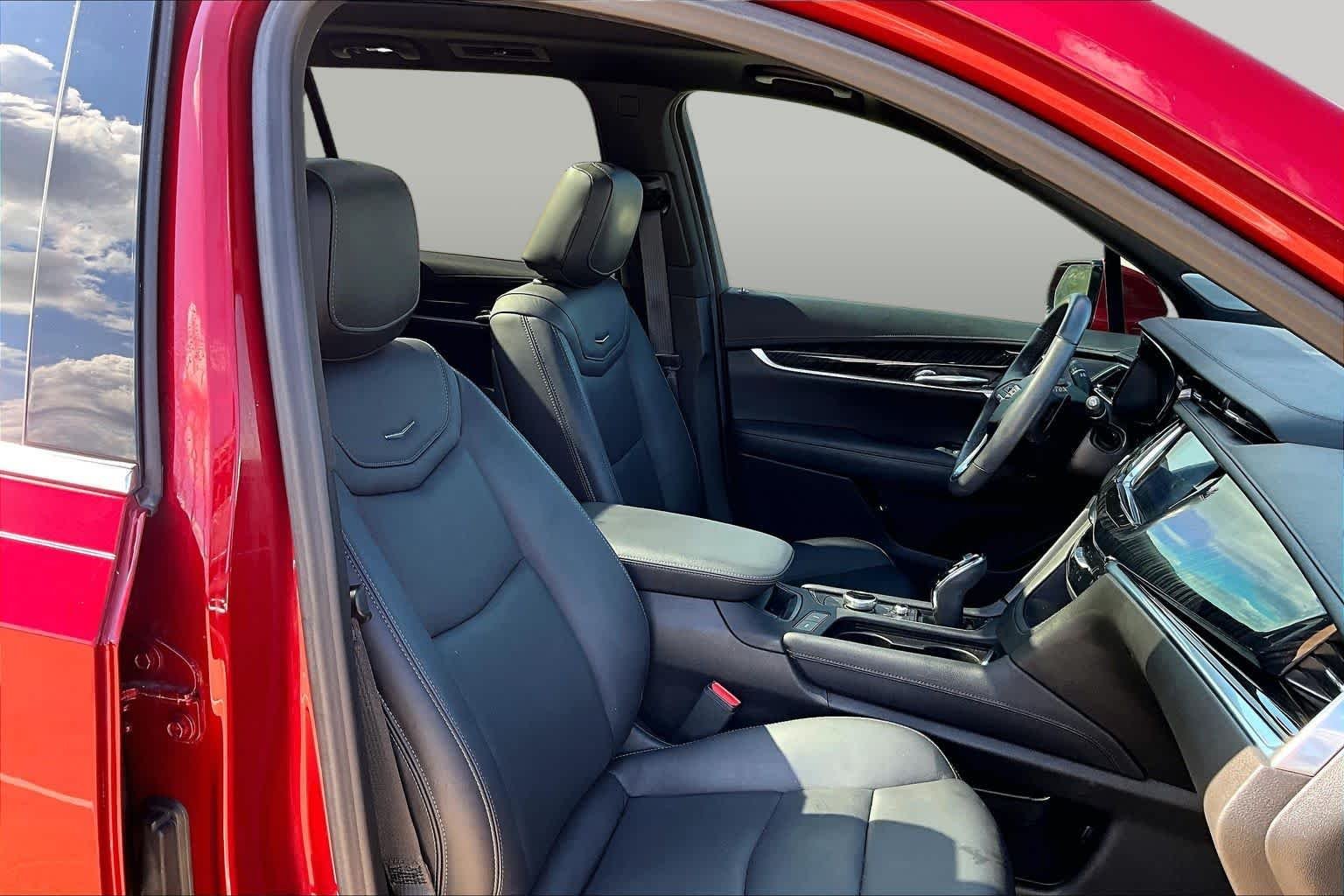 car-gallery-9
