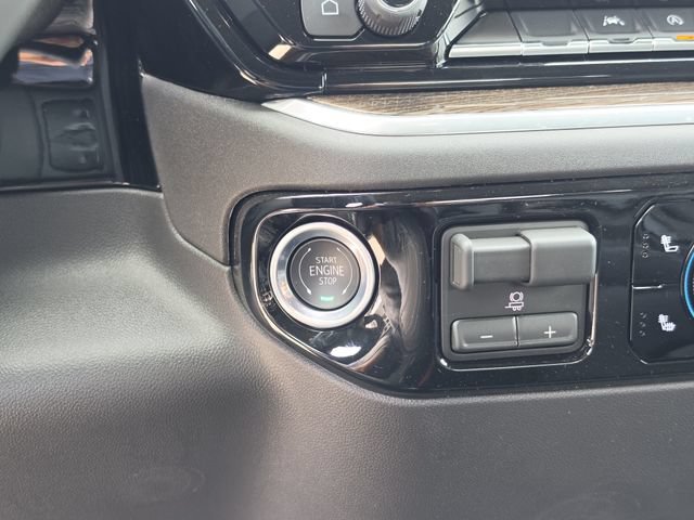 2026 Chevrolet Silverado 1500 LT - Photo 26
