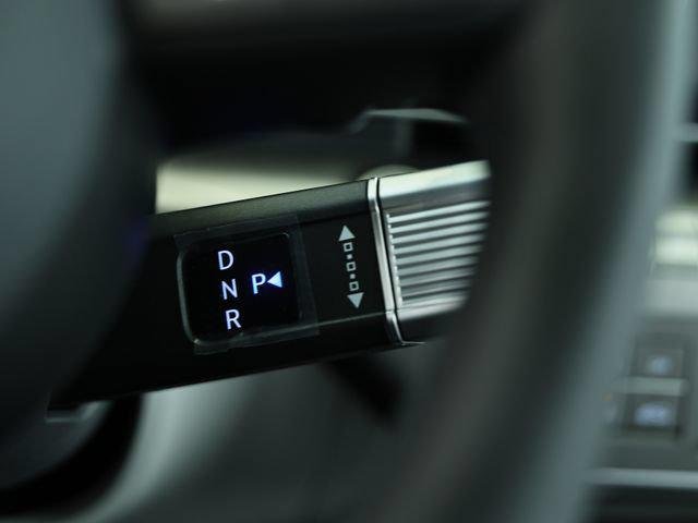 New 2026 Ecotronic Gray Pearl Hyundai Limited image 13