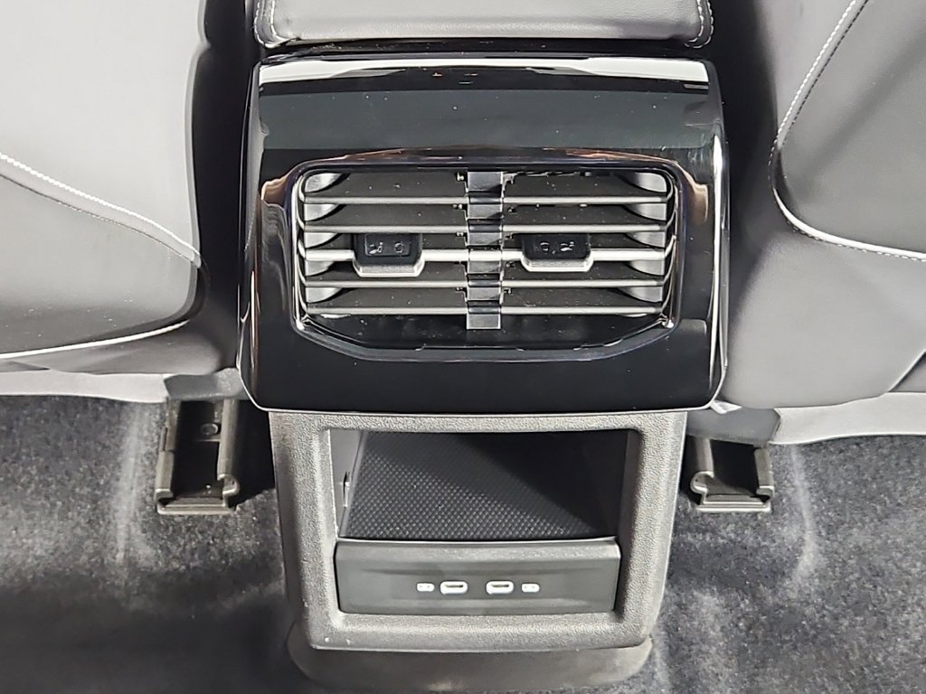 Used 2023 Black Volkswagen S image 24