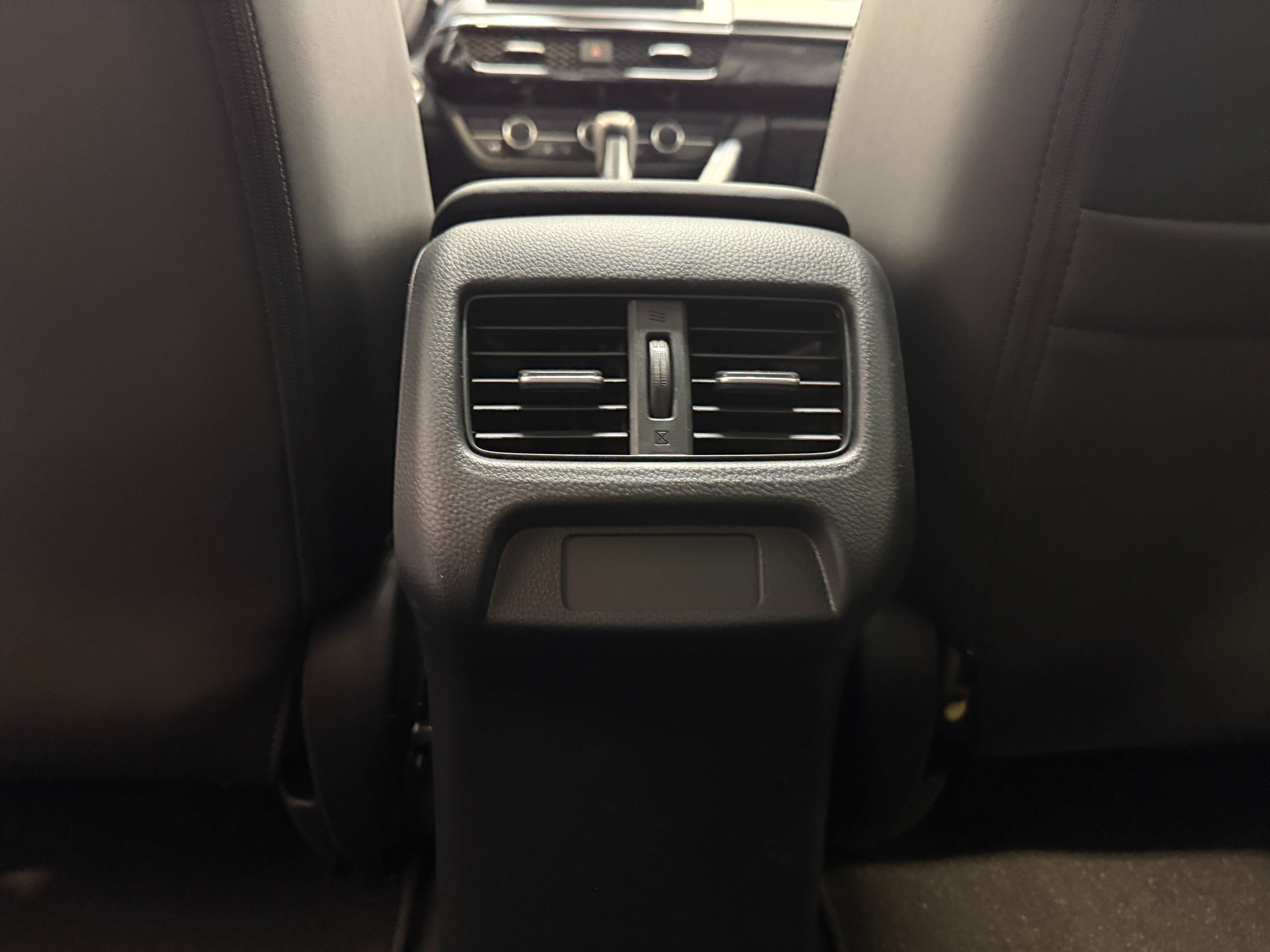 New 2026 Urban Gray Pearl Acura  image 32