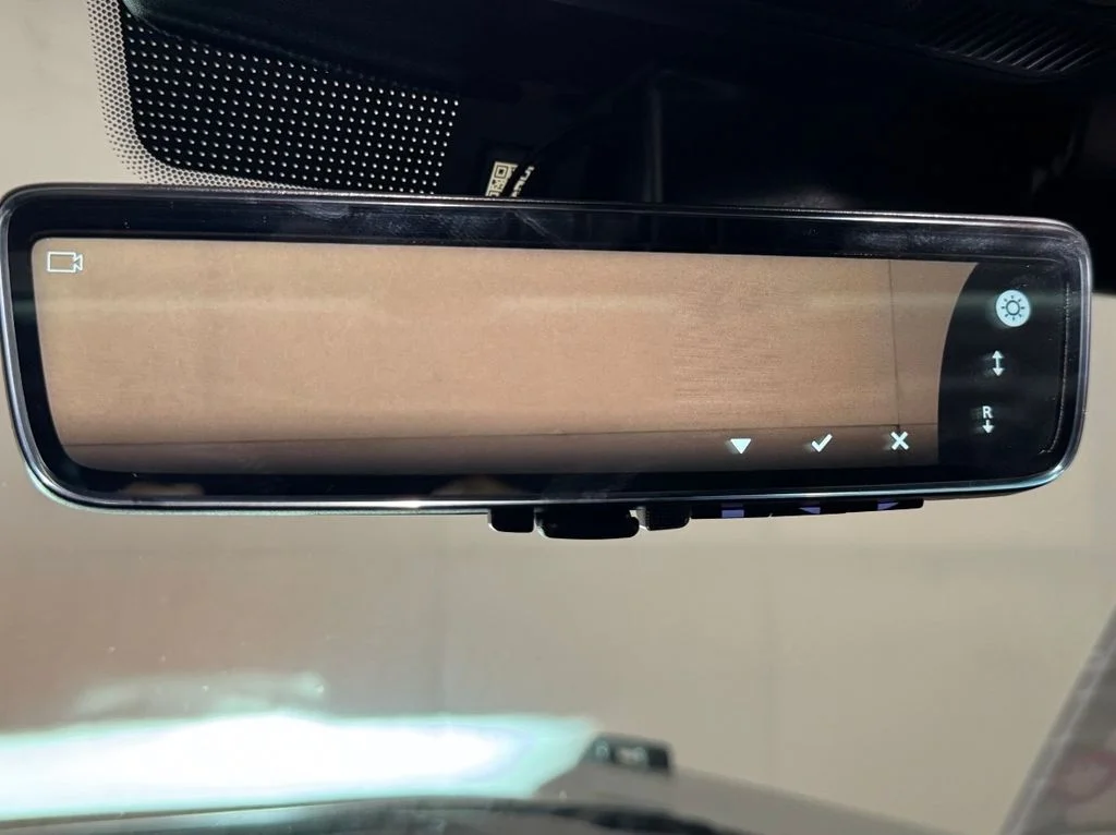 New 2026 Black Ford Raptor image 37