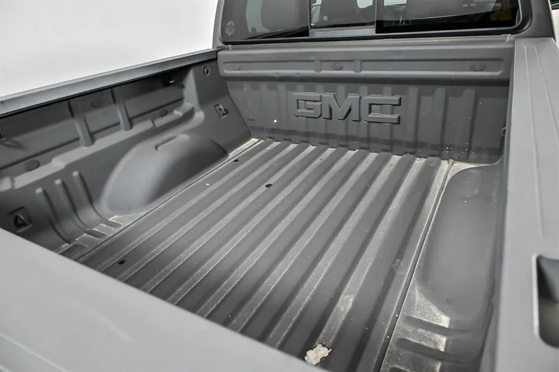 2019 GMC Canyon SLT - Photo 12