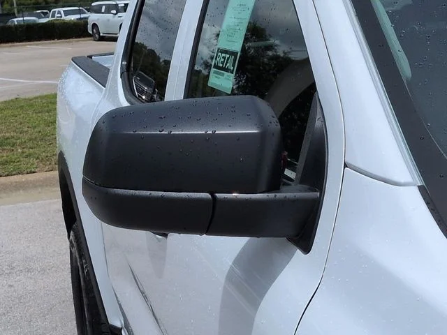 New 2026 Oxford White Ford XL image 12