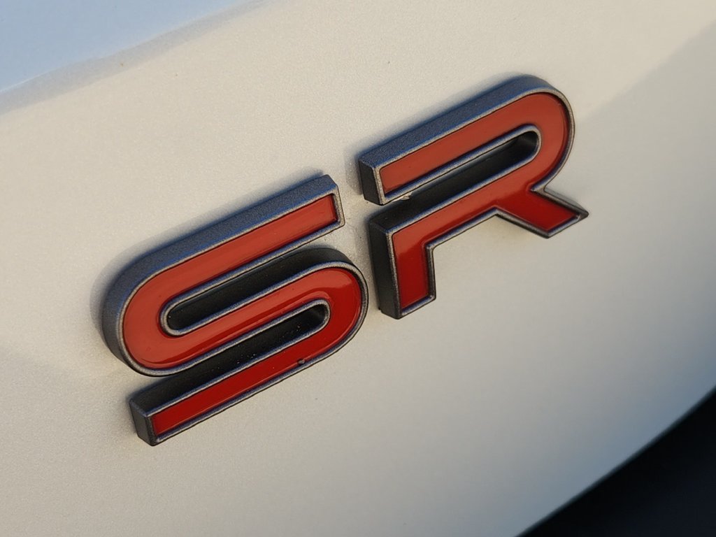 2026 Nissan KICKS SR - Photo 10