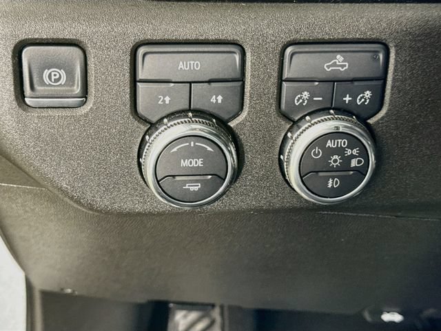 Used 2024 Sterling Metallic GMC Elevation image 11