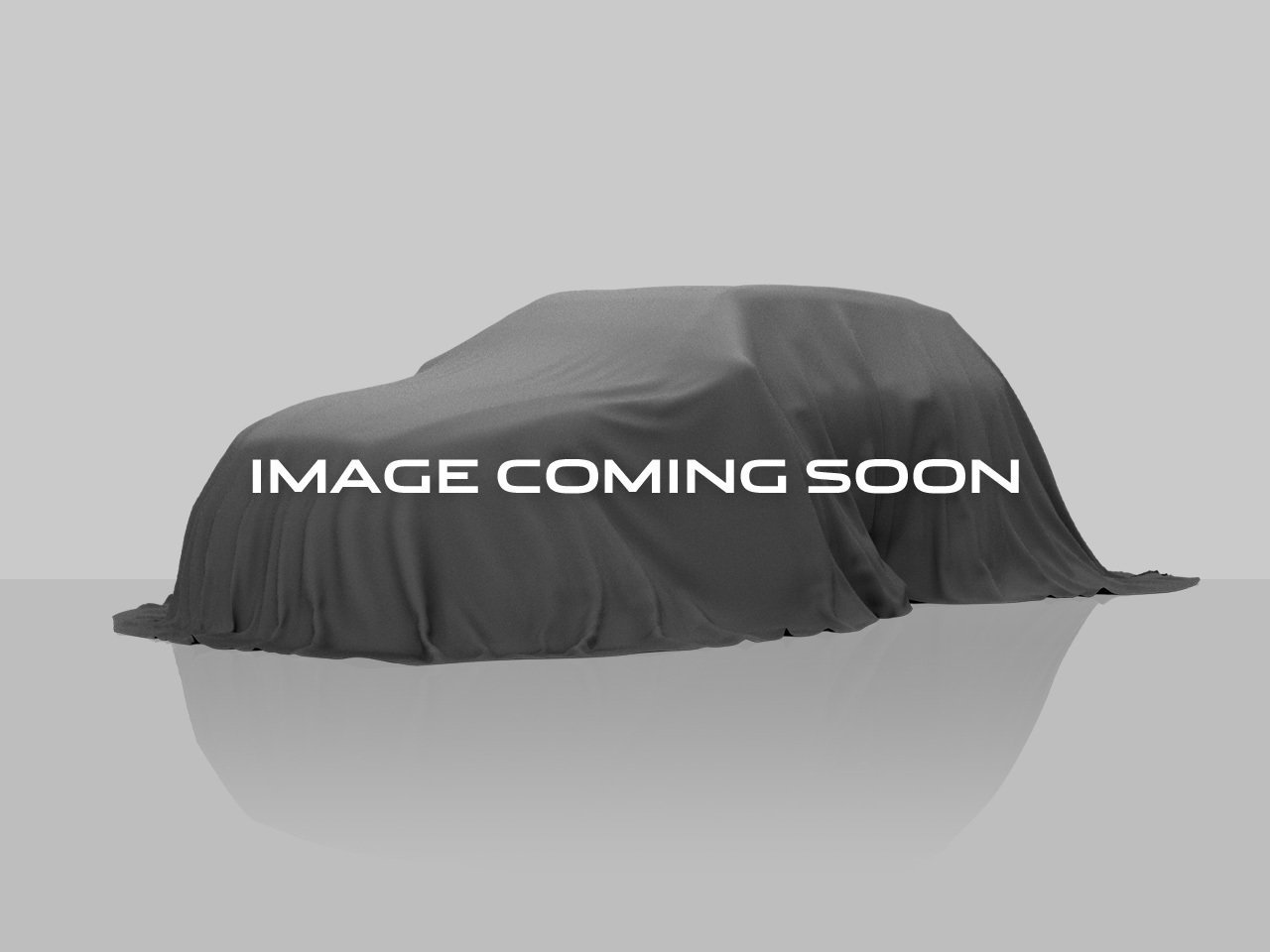 2024 Jaguar XF P300 R-Dynamic SE's photo