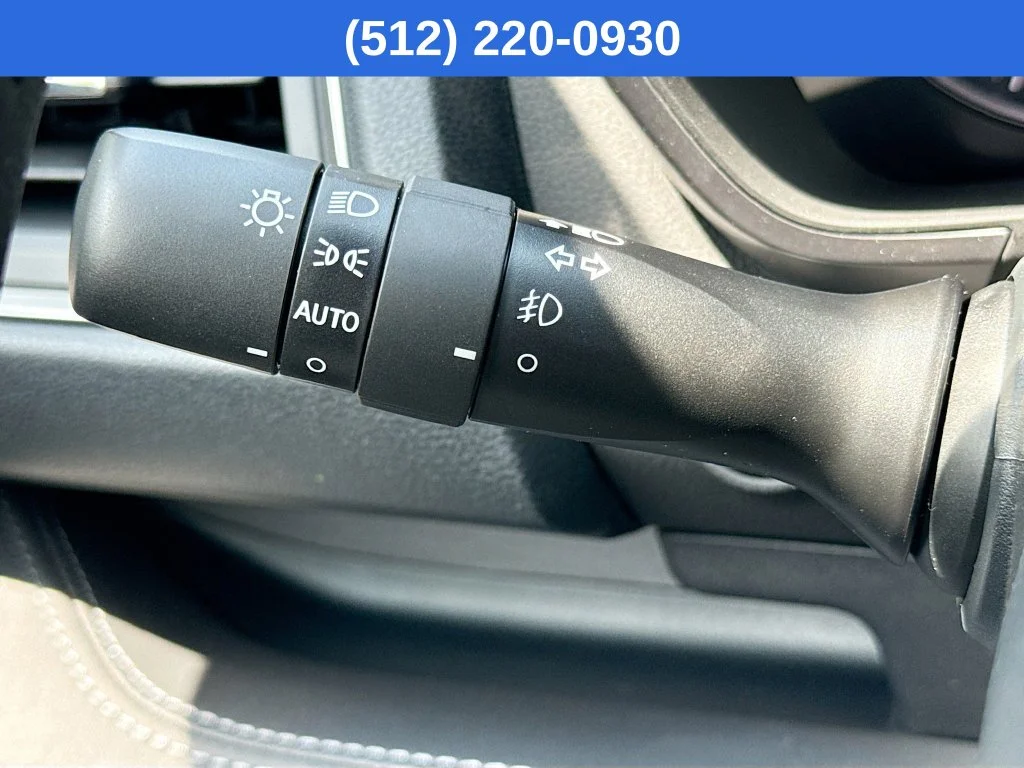 New 2026 SAPPHIRE BLUE PEARL Subaru Limited 7-Passenger image 14
