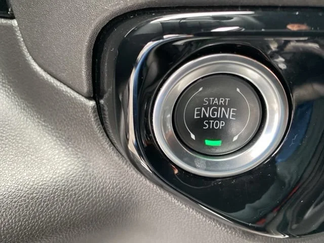 2024 Chevrolet Silverado 1500 ZR2 - Photo 26