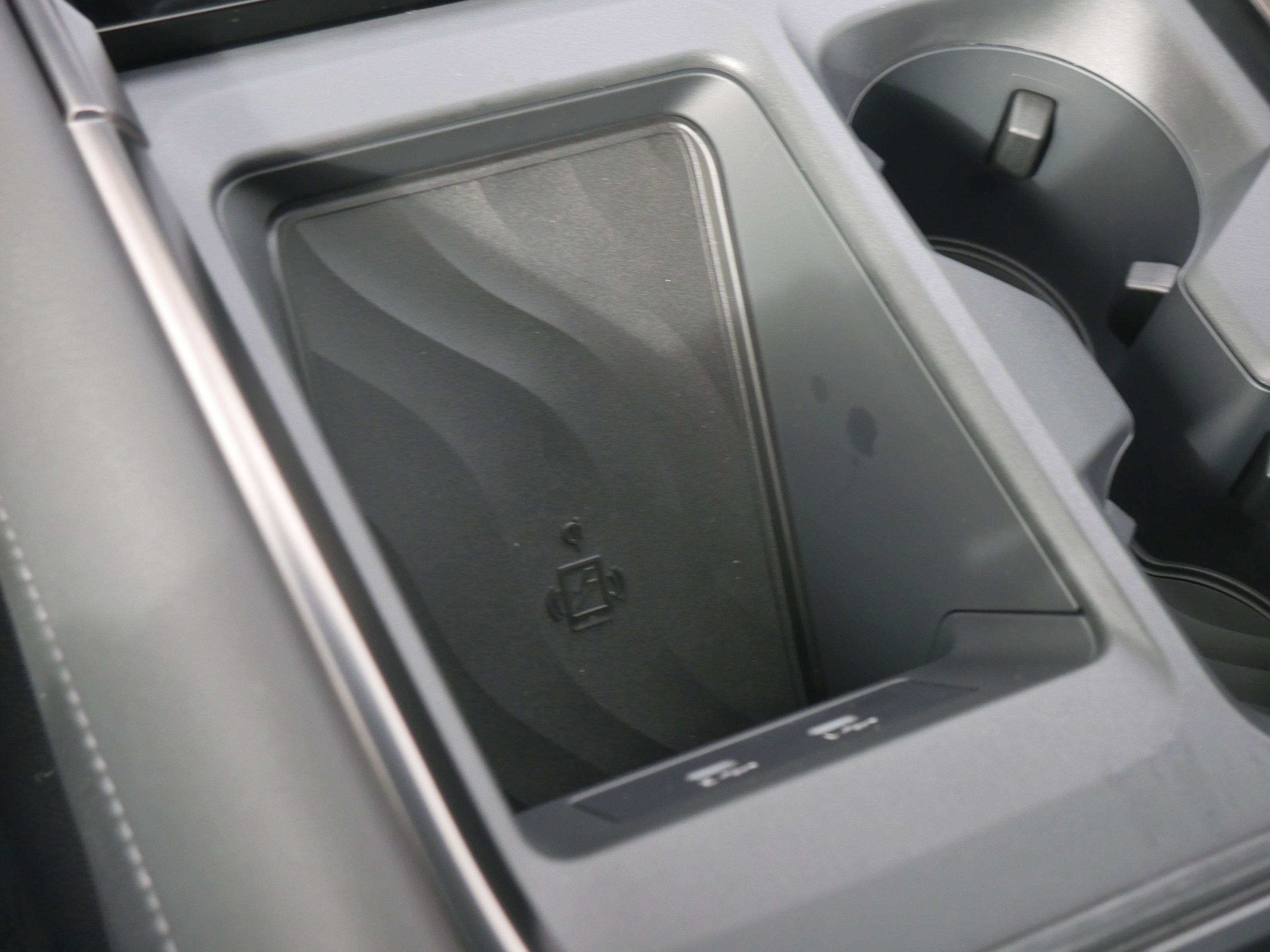2026 Nissan Armada PRO-4X - Photo 16
