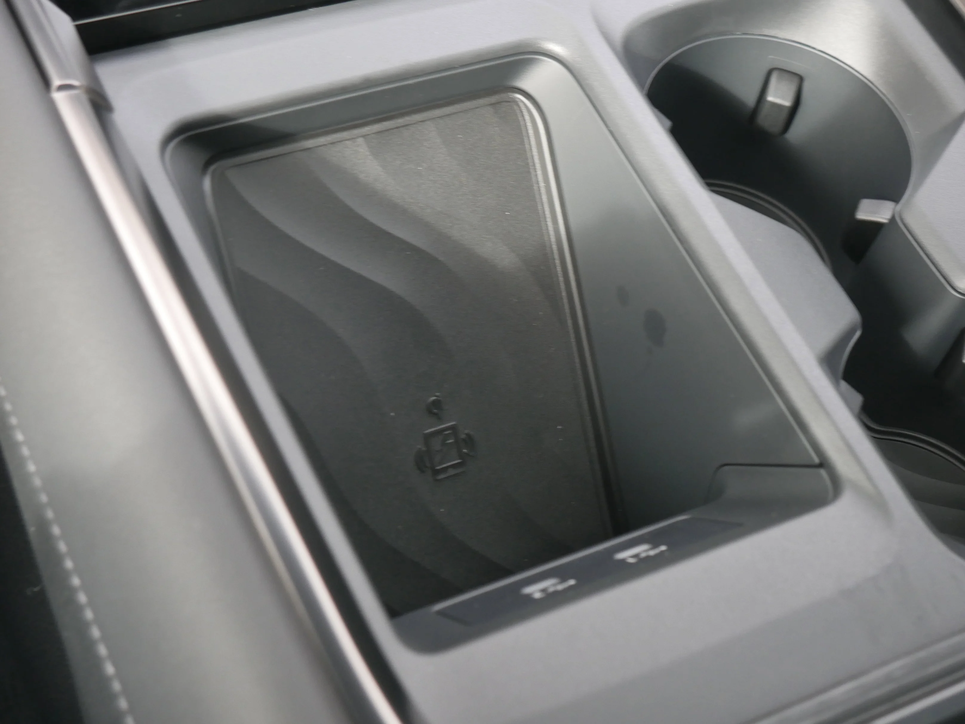 2026 Nissan Armada PRO-4X - Photo 16
