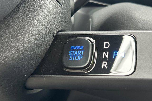 2026 Hyundai Palisade XRT Pro - Photo 24