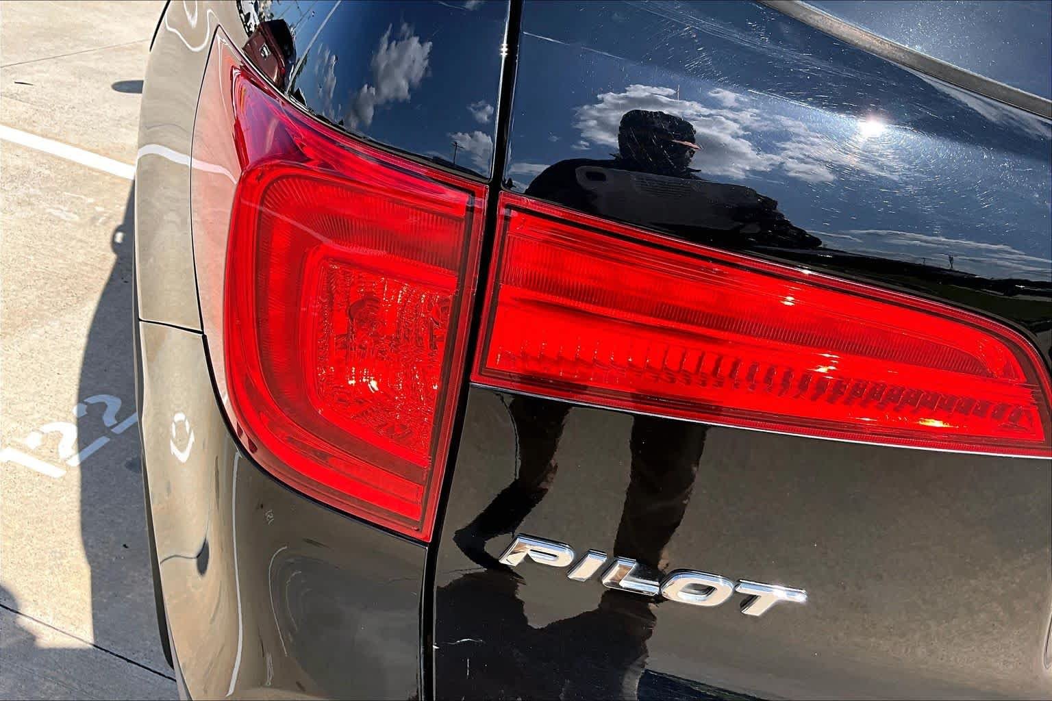 car-gallery-29