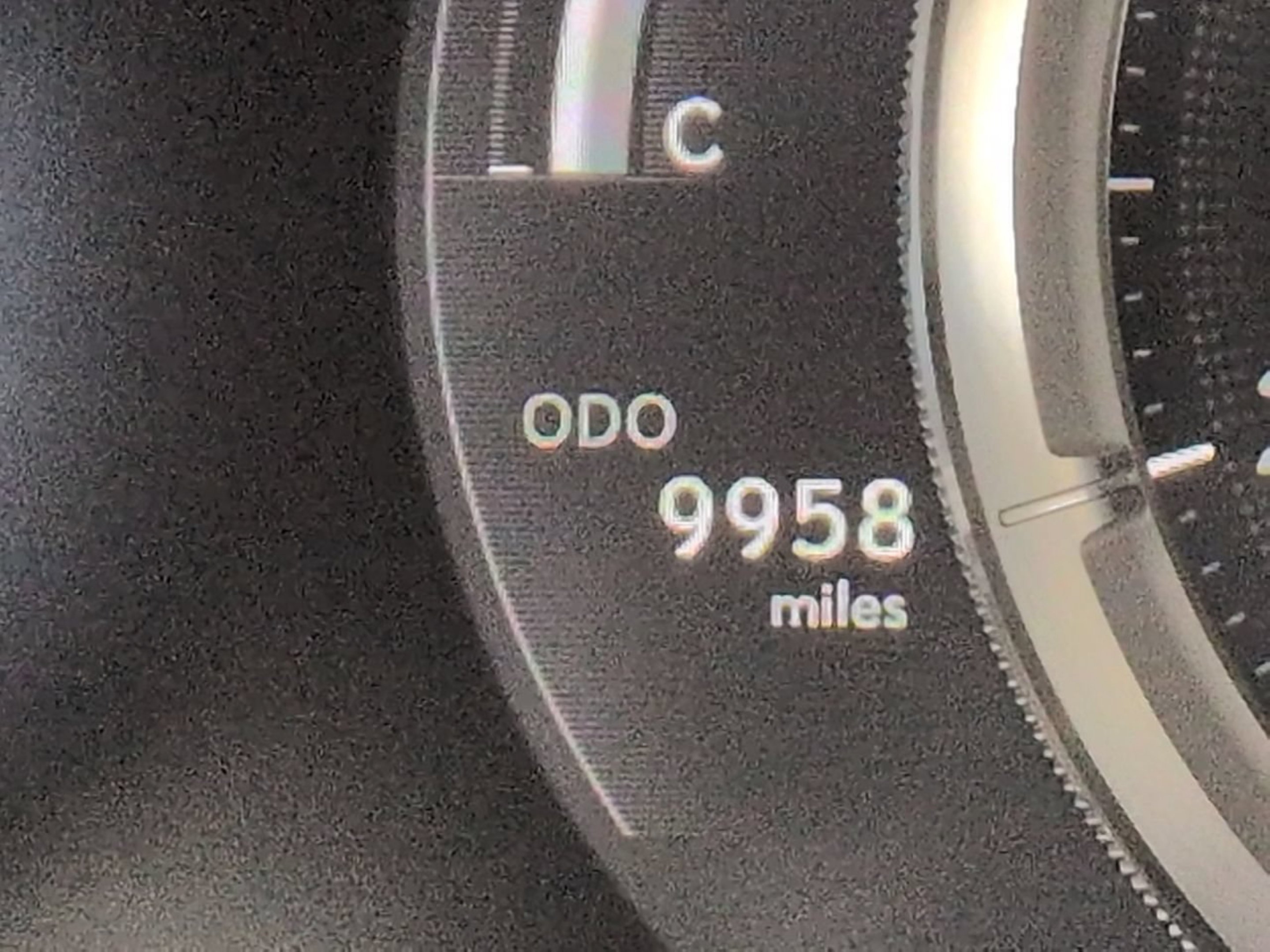 Used 2022 Iridium Lexus 350 F Sport image 27