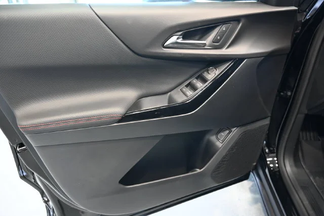2027 Chevrolet Equinox RS - Photo 27