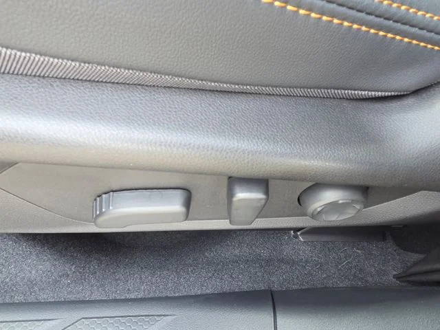 Used 2026 Beige Subaru Wilderness image 31