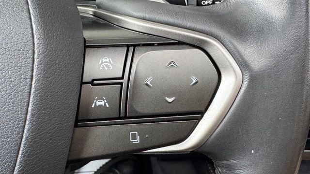 2023 Lexus RX Hybrid 350h - Photo 27