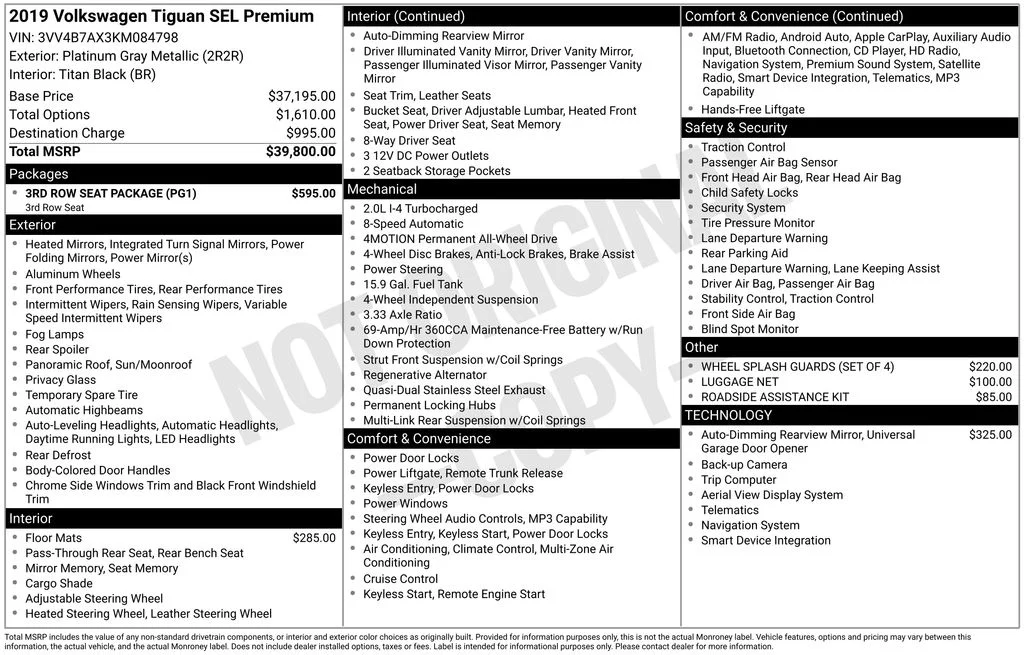 3VV4B7AX3KM084798