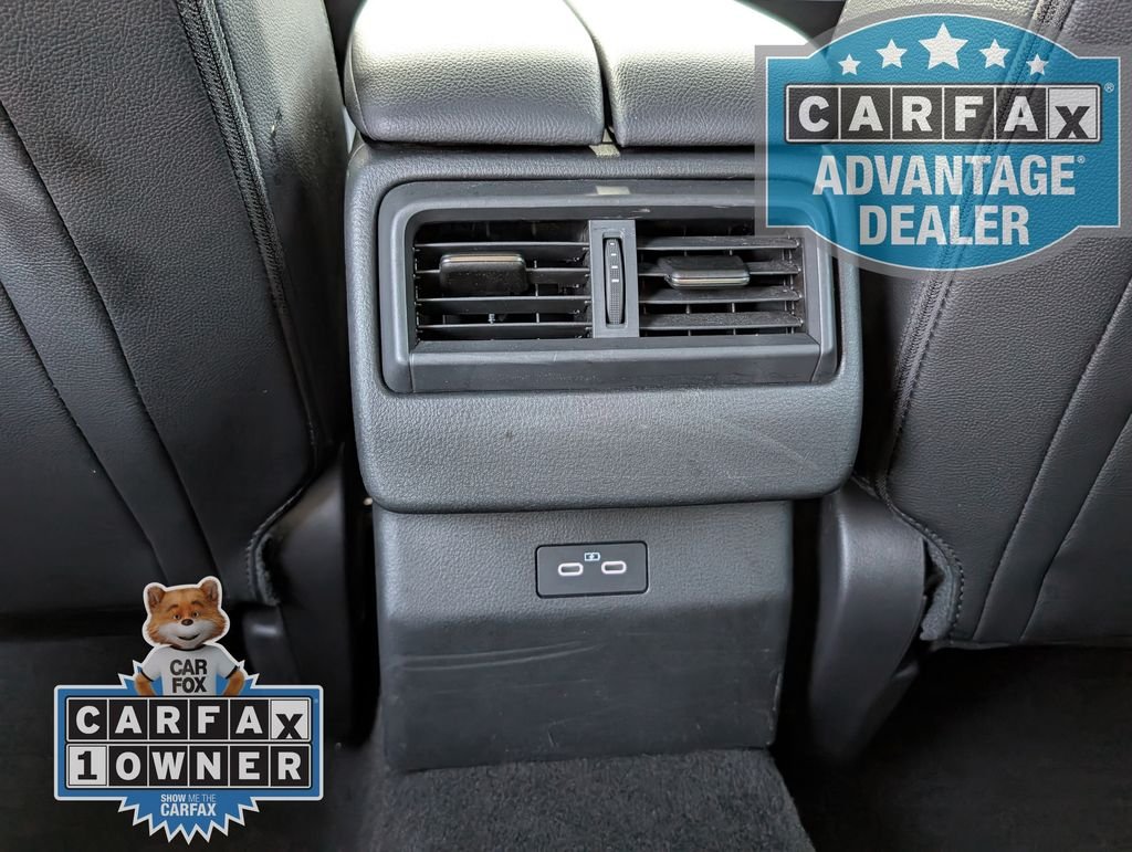 Used 2025  Mazda 2.5 S Premium Package image 18