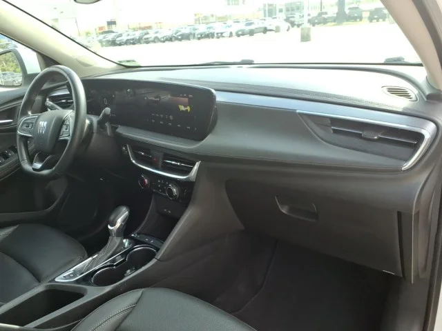 View 14
