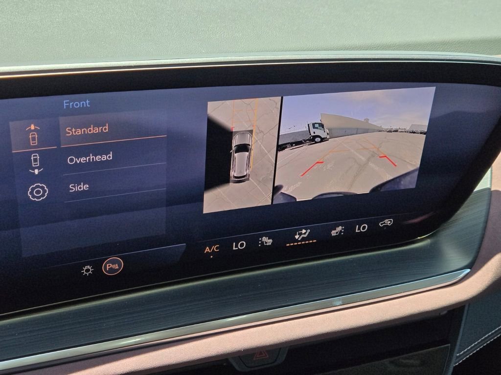 2026 Buick Envision Sport Touring - Photo 15