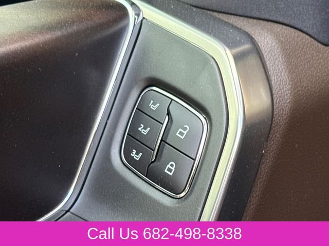 Used 2026  Ford King Ranch image 22