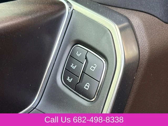 Certified Used 2026  Ford King Ranch image 22