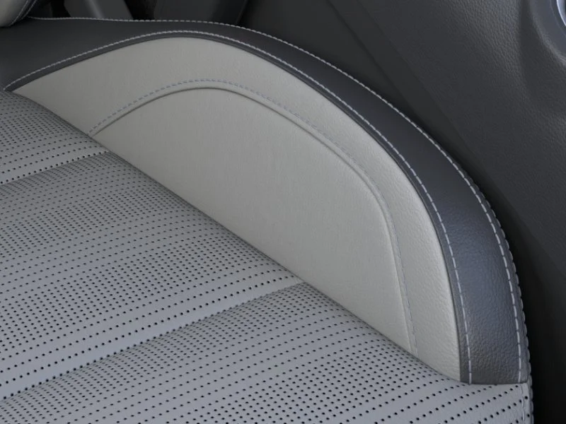 2025 Ford Mustang GT Premium Convertible - Photo 36