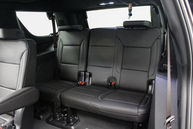 Certified Used 2026 Onyx Black GMC Denali image 25