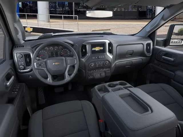 car-gallery-15