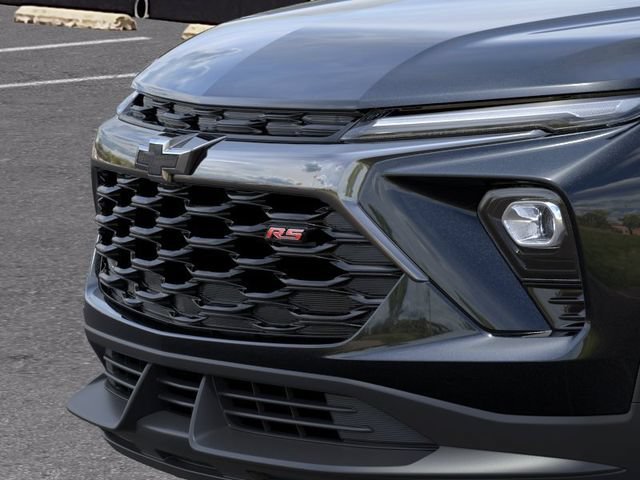 car-gallery-13