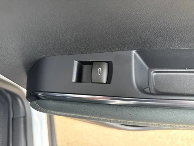 2026 GMC Acadia AT4 - Photo 20