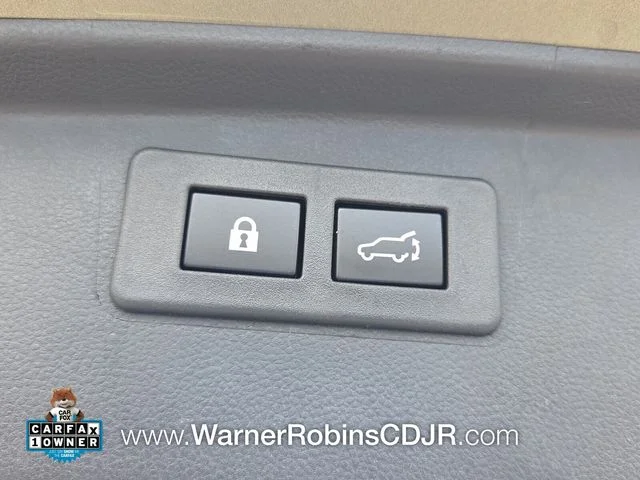 Used 2025 Brown Subaru Wilderness image 15