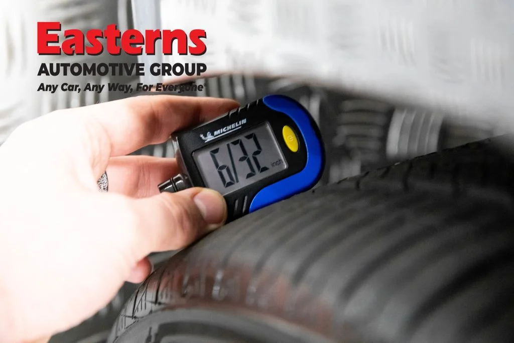 Used 2023 Gray Nissan 2.0 SR image 26