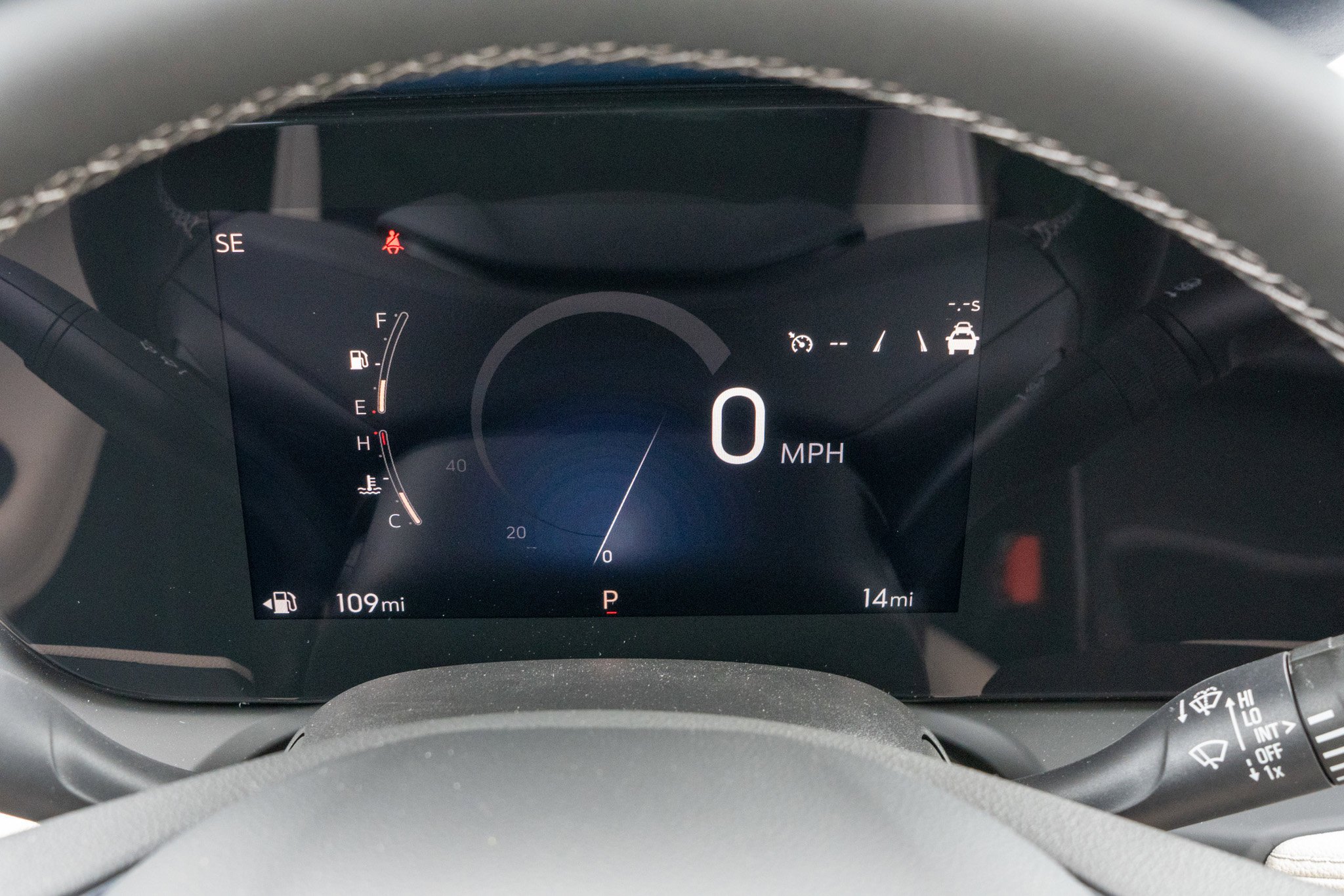2026 Buick Encore GX Preferred - Photo 15