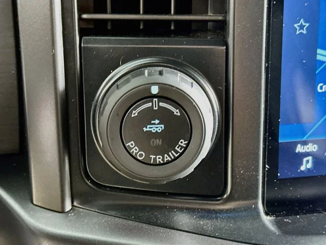 Certified Pre-Owned 2024 Ford F-150 XLT