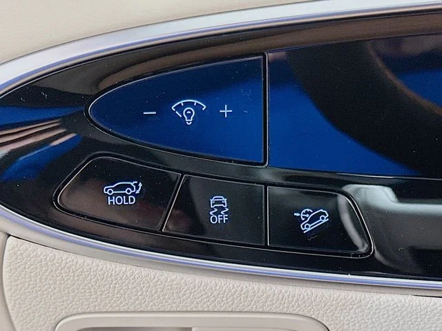 New 2026 Genesis GV70 3.5T Sport Prestige
