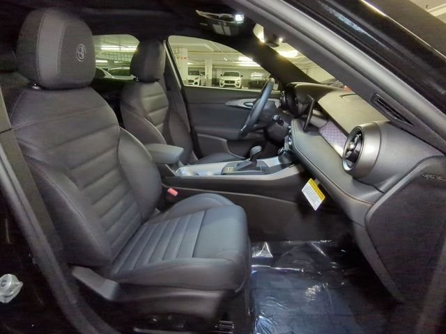 View 28
