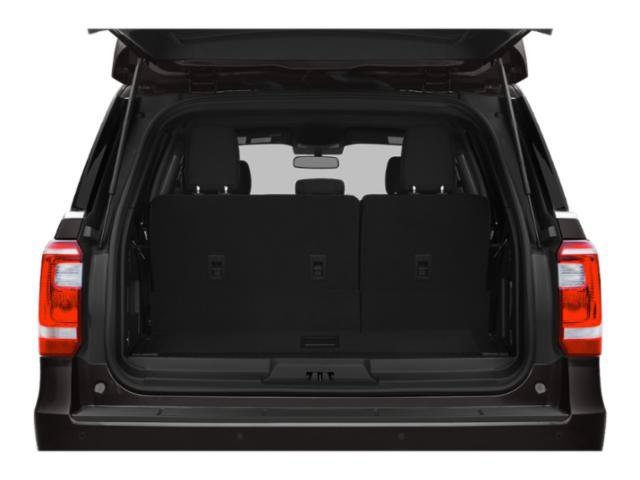 2019 Ford Expedition XLT - Photo 12
